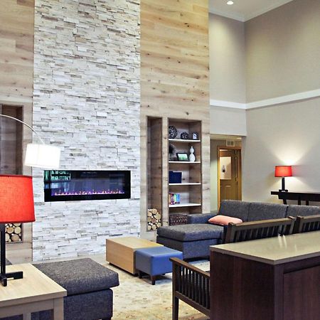 Country Inn & Suites By Radisson, Frackville Mount Pleasant Экстерьер фото