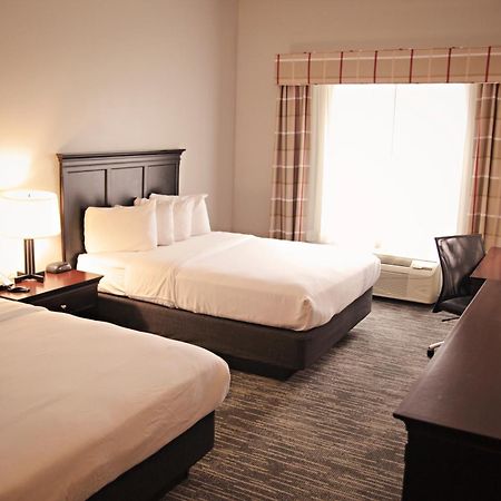 Country Inn & Suites By Radisson, Frackville Mount Pleasant Экстерьер фото