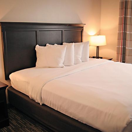 Country Inn & Suites By Radisson, Frackville Mount Pleasant Экстерьер фото
