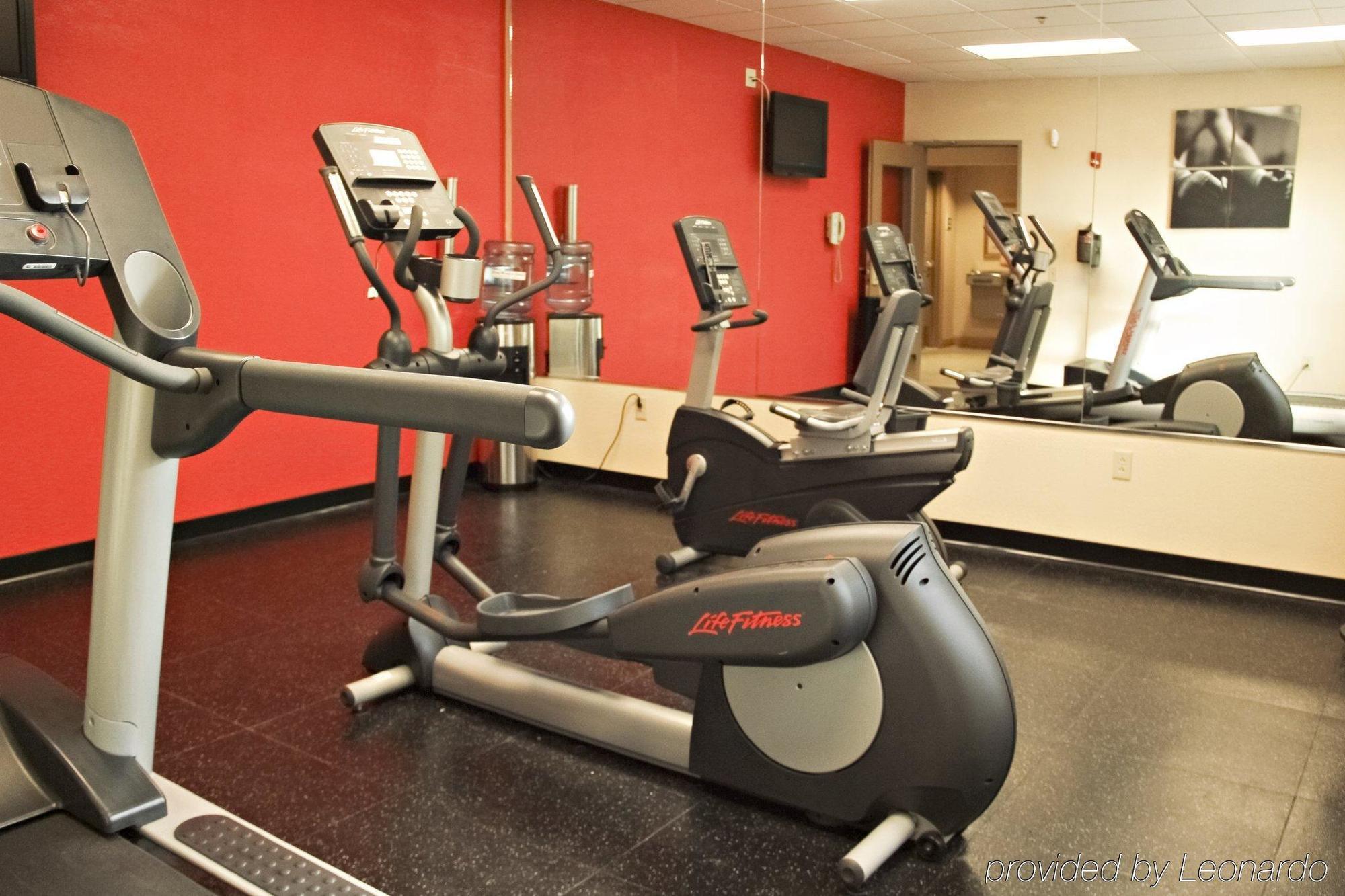 Country Inn & Suites By Radisson, Frackville Mount Pleasant Экстерьер фото